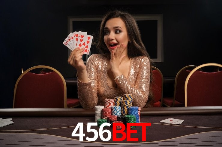 Interface Premium 456bet