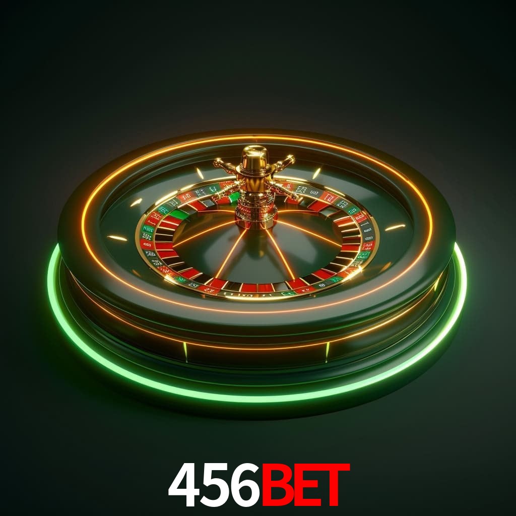 456bet ajuda online — chat de suporte no aplicativo oficial