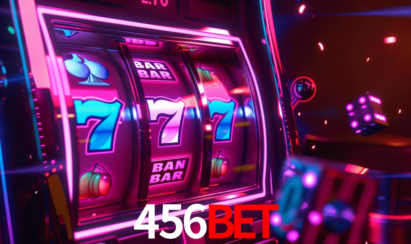 456bet download — arquivo APK para Android oficial