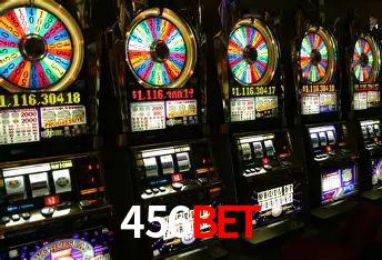 Descubra o Programa VIP da 456bet: Vantagens Exclusivas para Jogadores