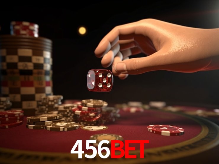 Jogos de Slot 456bet