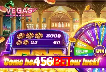 A Popularidade dos Caça-Níqueis no 456bet