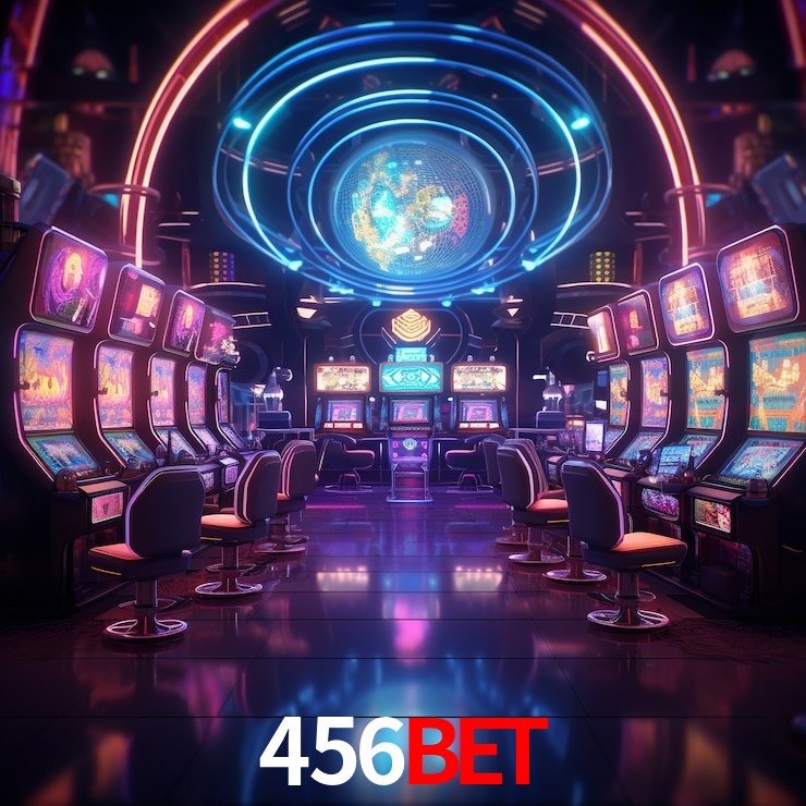 456bet plataforma — saque cashout PIX com comprovante