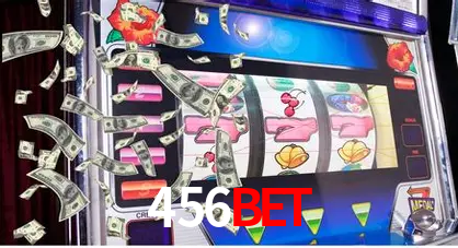 Descubra a Essência do 456bet: Nossa História e Compromissos