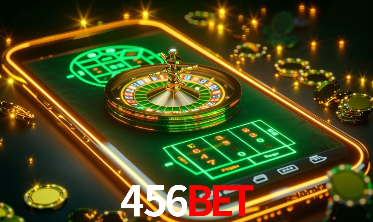 Sistemas de Segurança 456bet