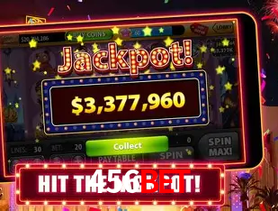 Desvendando o Mundo dos Jogos Virtuais na 456bet
