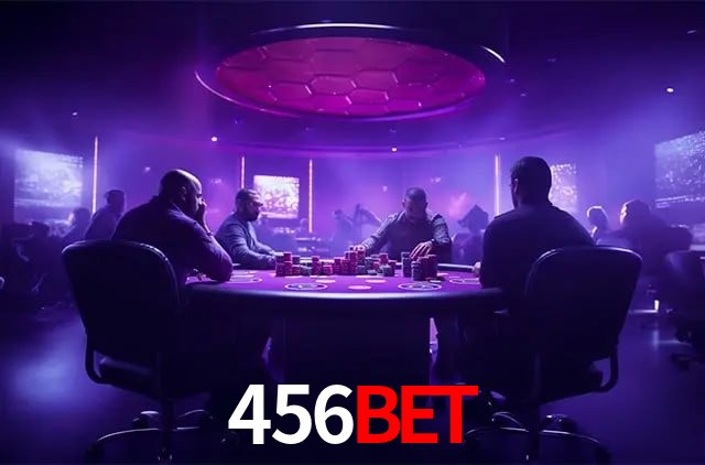 Estatísticas do Jogo 456bet