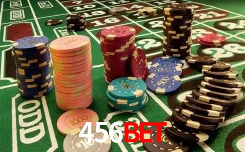 456bet,456bet.com