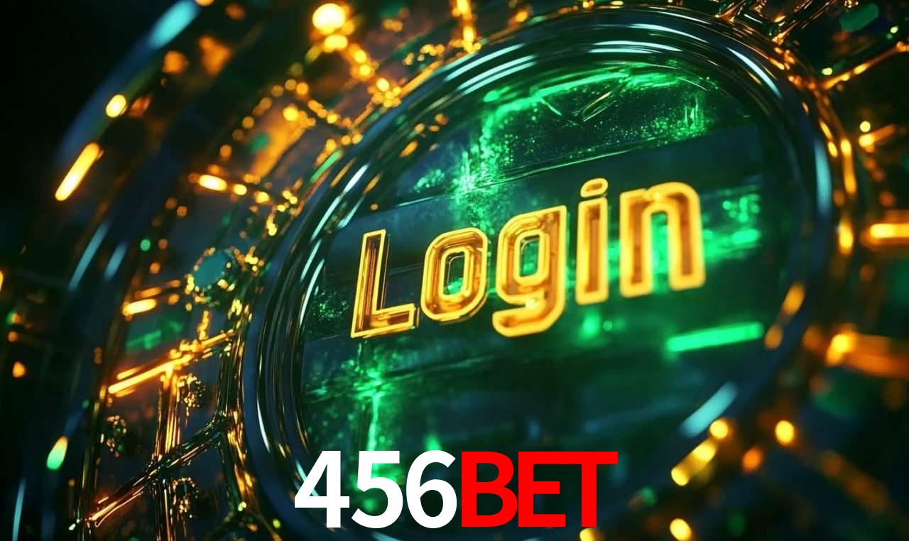 456bet bet — painel ao vivo com cotações dinâmicas