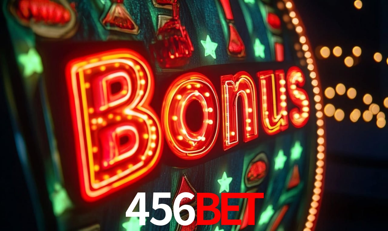Programa VIP 456bet