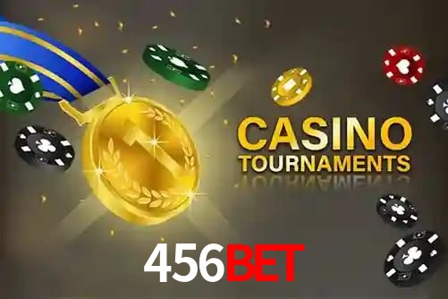 456bet ajuda online — ticket PIX com comprovante E2E