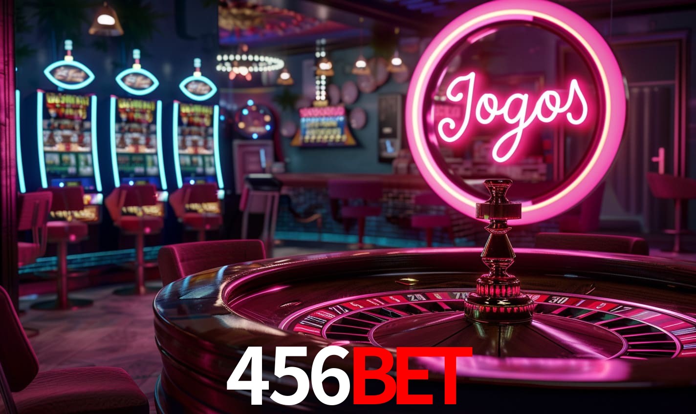 456bet download — tutorial instalação APK passo a passo